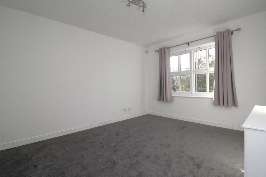 Images for Lavenham Court, Peterborough