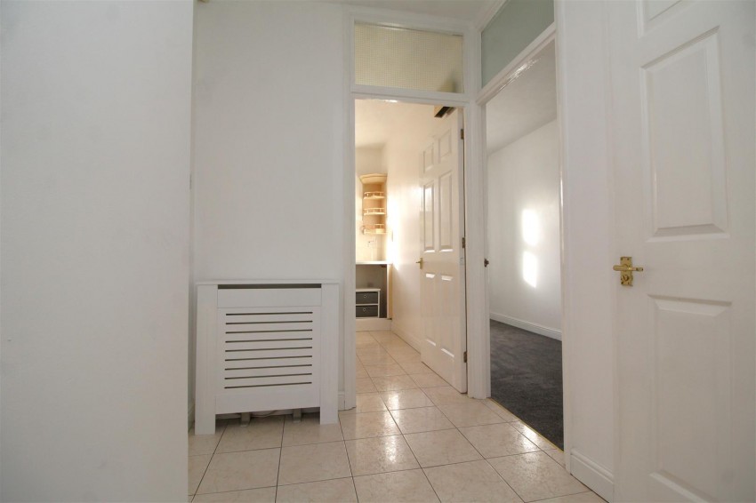 Images for Lavenham Court, Peterborough