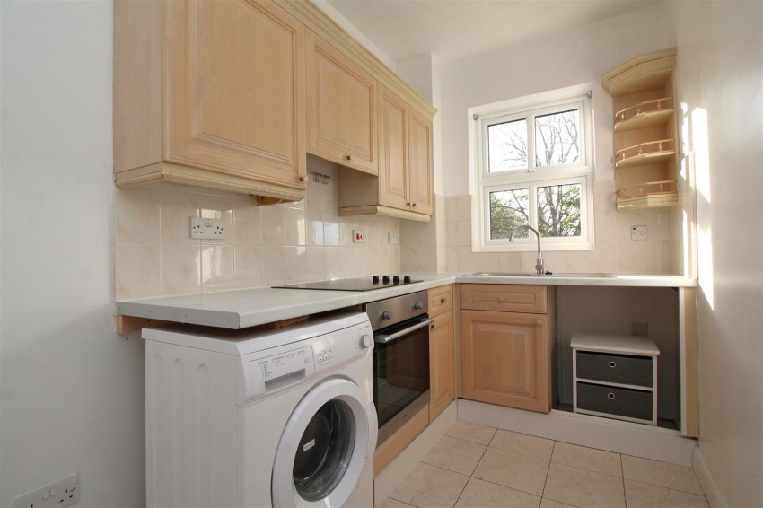 Images for Lavenham Court, Peterborough