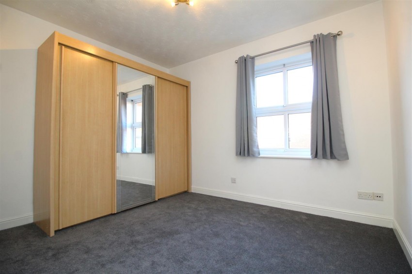 Images for Lavenham Court, Peterborough