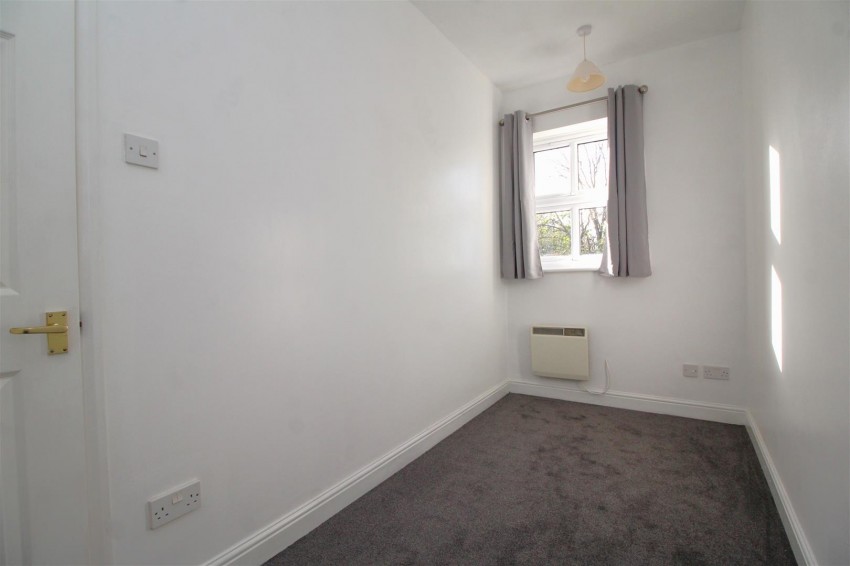 Images for Lavenham Court, Peterborough