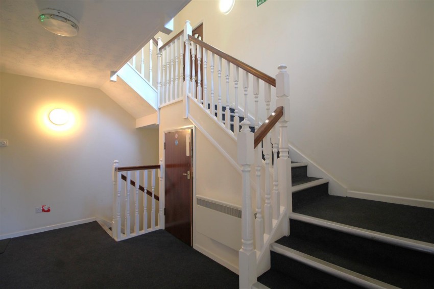 Images for Lavenham Court, Peterborough