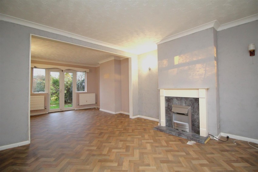 Images for Leverington Road, Wisbech