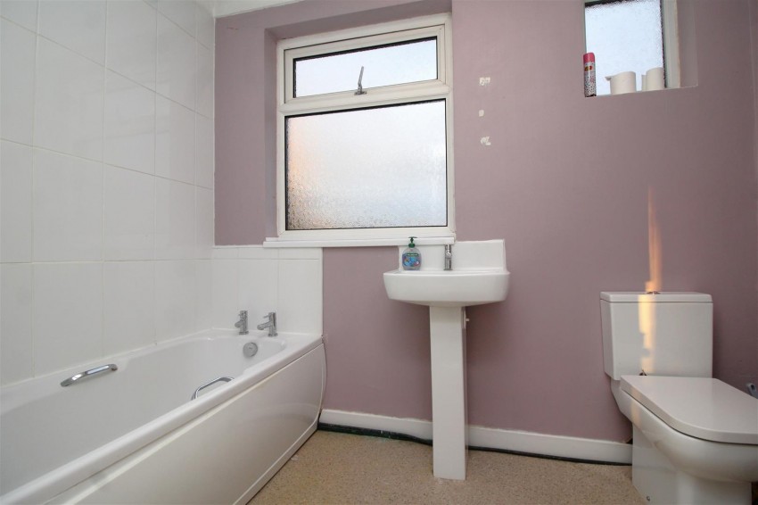 Images for Leverington Road, Wisbech