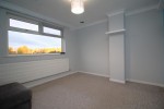 Images for Leverington Road, Wisbech