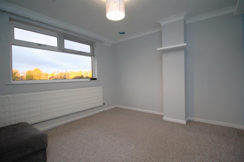 Images for Leverington Road, Wisbech