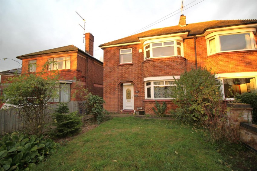 Images for Leverington Road, Wisbech