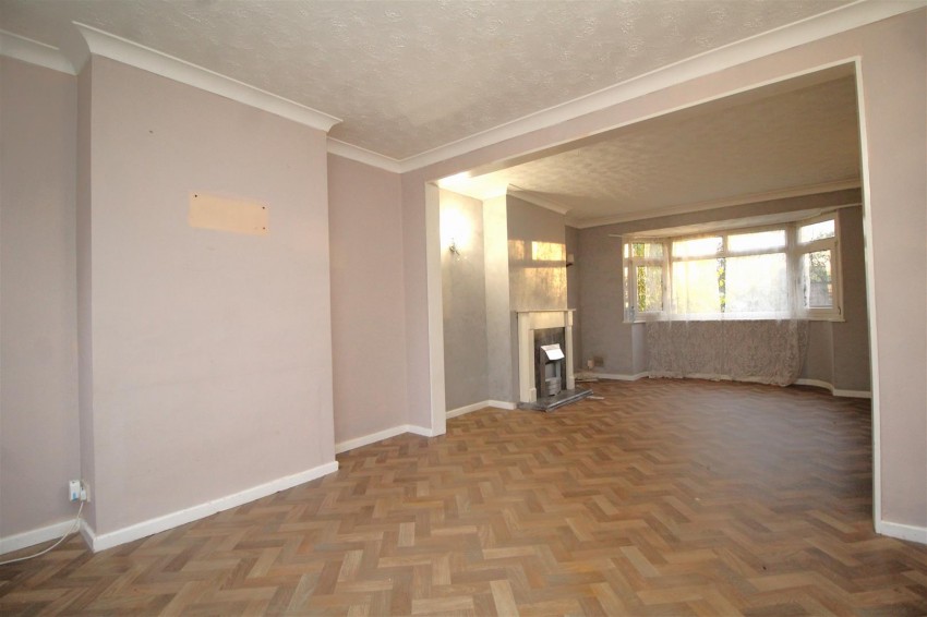 Images for Leverington Road, Wisbech