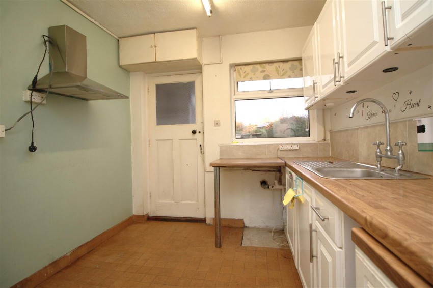 Images for Leverington Road, Wisbech