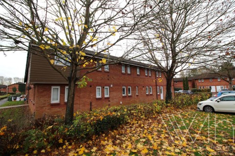 View Full Details for Gatenby, Peterborough