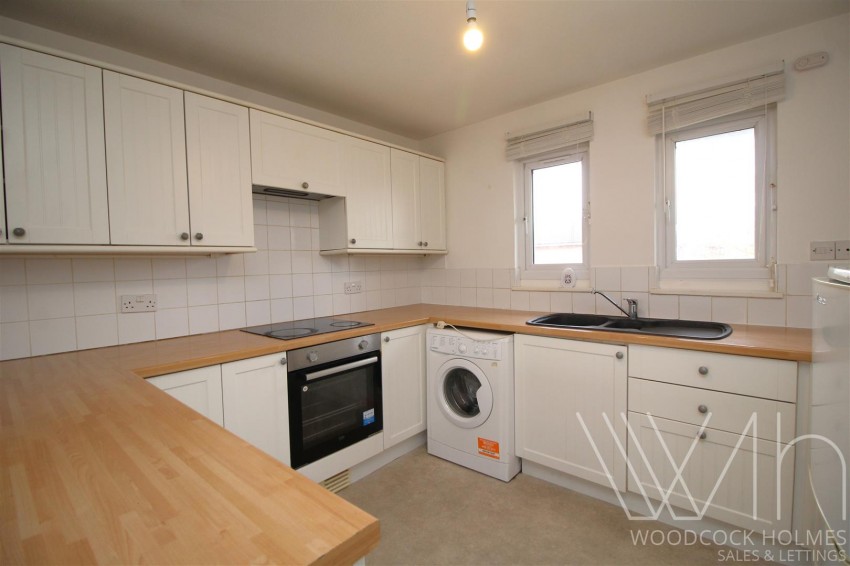 Images for Gatenby, Peterborough