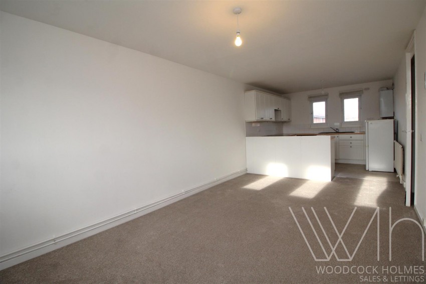 Images for Gatenby, Peterborough