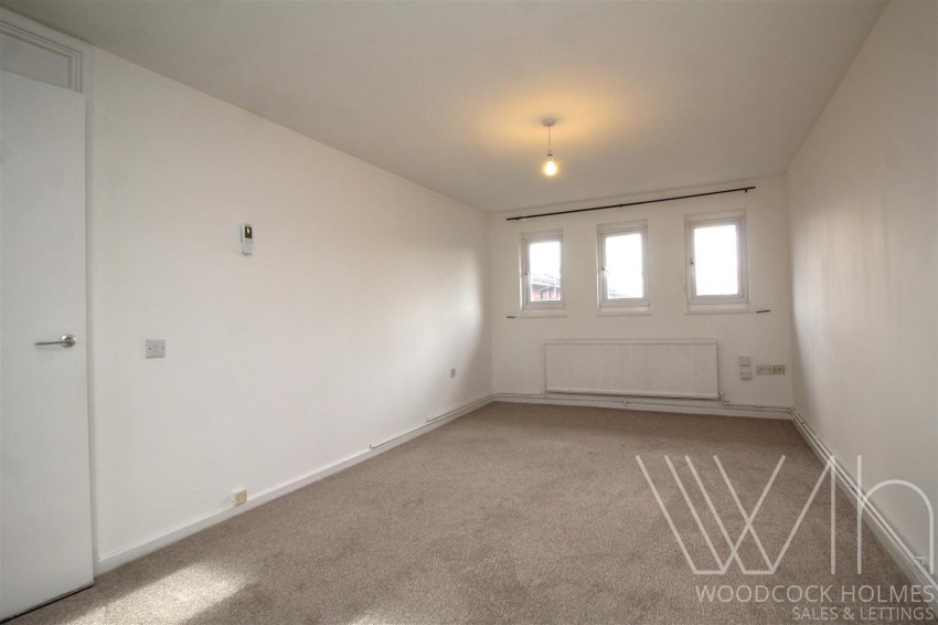 Images for Gatenby, Peterborough