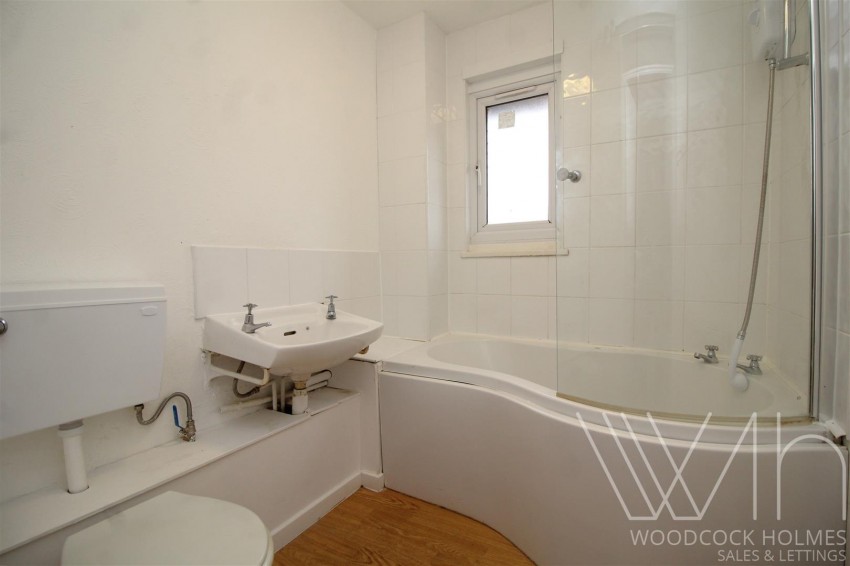 Images for Gatenby, Peterborough