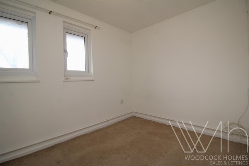 Images for Gatenby, Peterborough