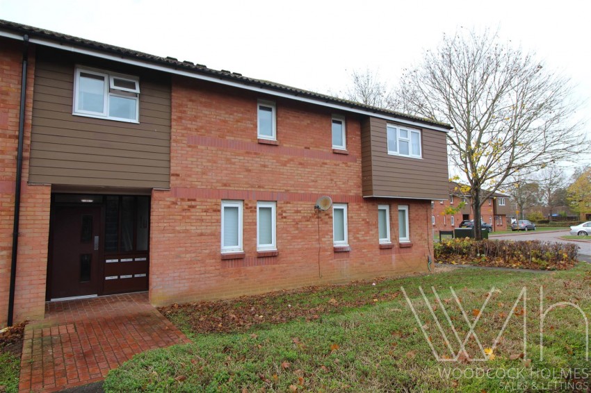 Images for Gatenby, Peterborough