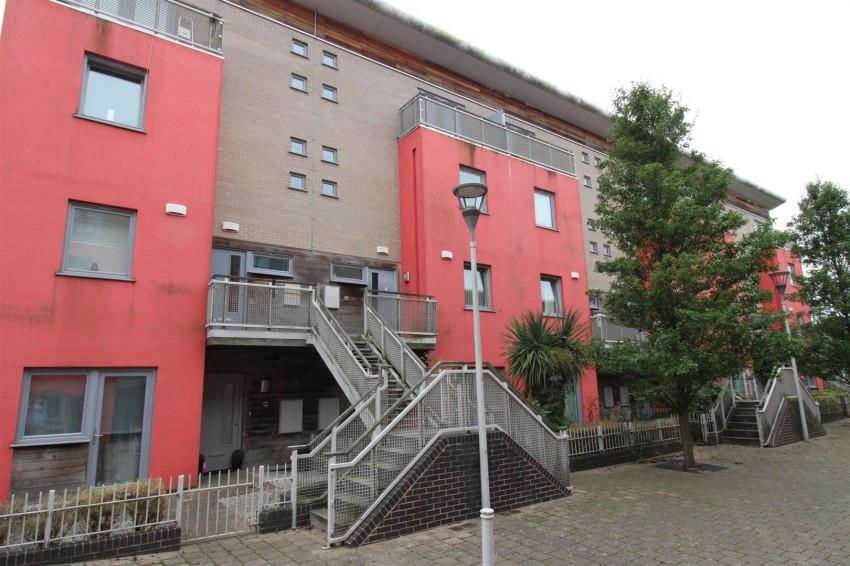 Images for Cubitt Way, Woodston, Peterborough