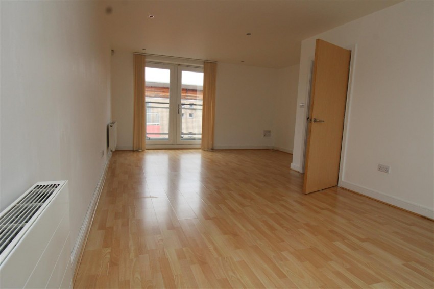 Images for Cubitt Way, Woodston, Peterborough