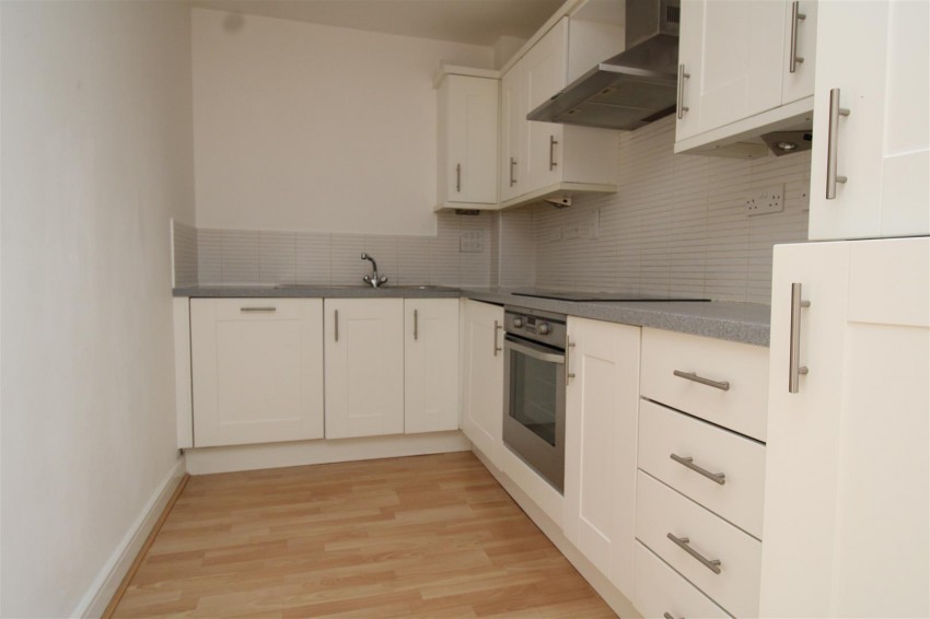 Images for Cubitt Way, Woodston, Peterborough