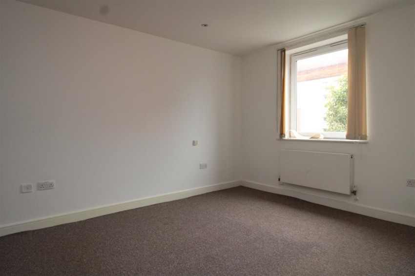 Images for Cubitt Way, Woodston, Peterborough