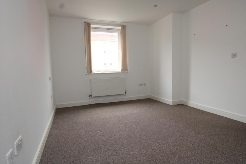 Images for Cubitt Way, Woodston, Peterborough