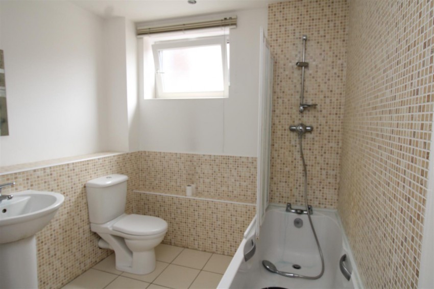 Images for Cubitt Way, Woodston, Peterborough