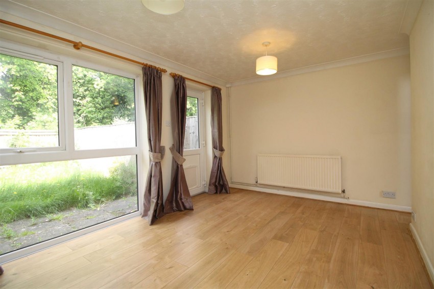 Images for Juniper Crescent, Longthorpe, Peterborough