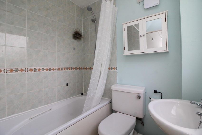 Images for Juniper Crescent, Longthorpe, Peterborough