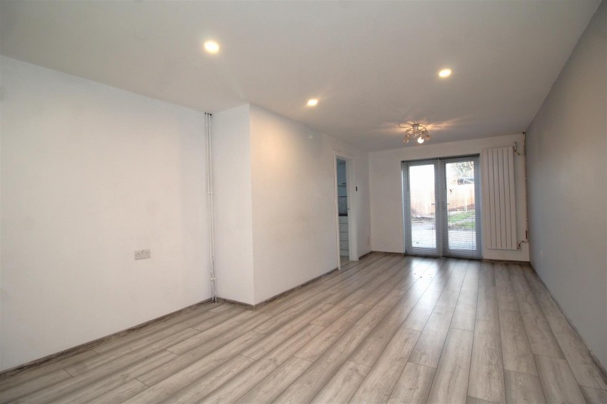 Images for Almond Road, Peterborough