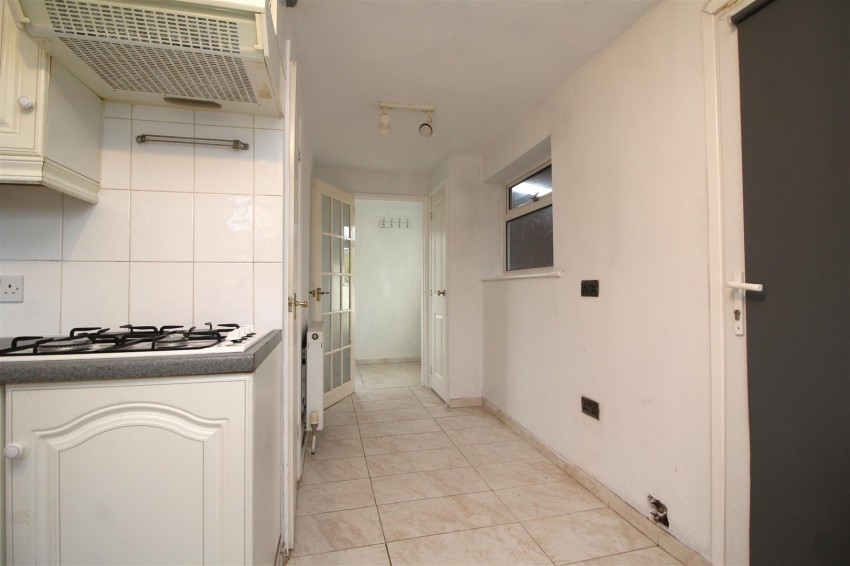 Images for Almond Road, Peterborough