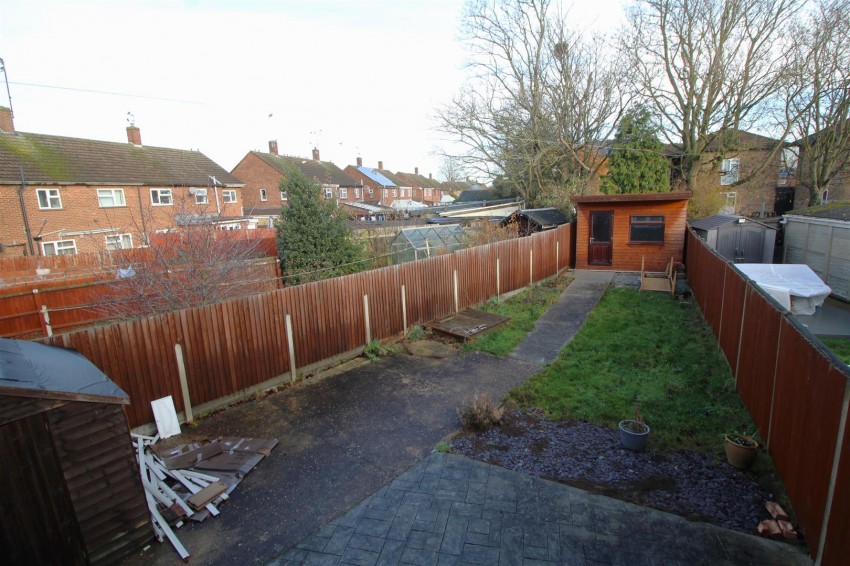 Images for Almond Road, Peterborough