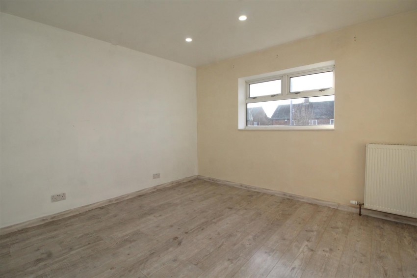 Images for Almond Road, Peterborough