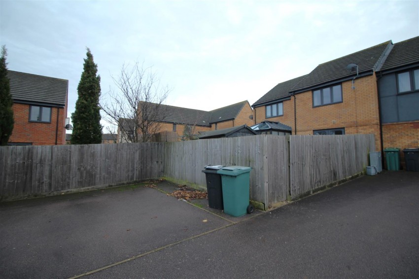 Images for Manor Drive, Peterborough