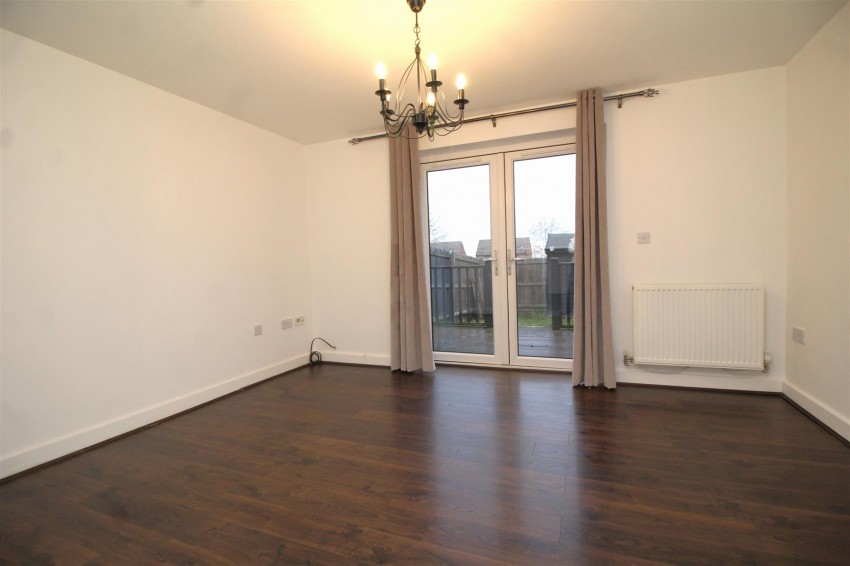 Images for Manor Drive, Peterborough