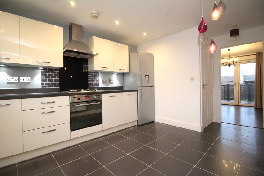 Images for Manor Drive, Peterborough