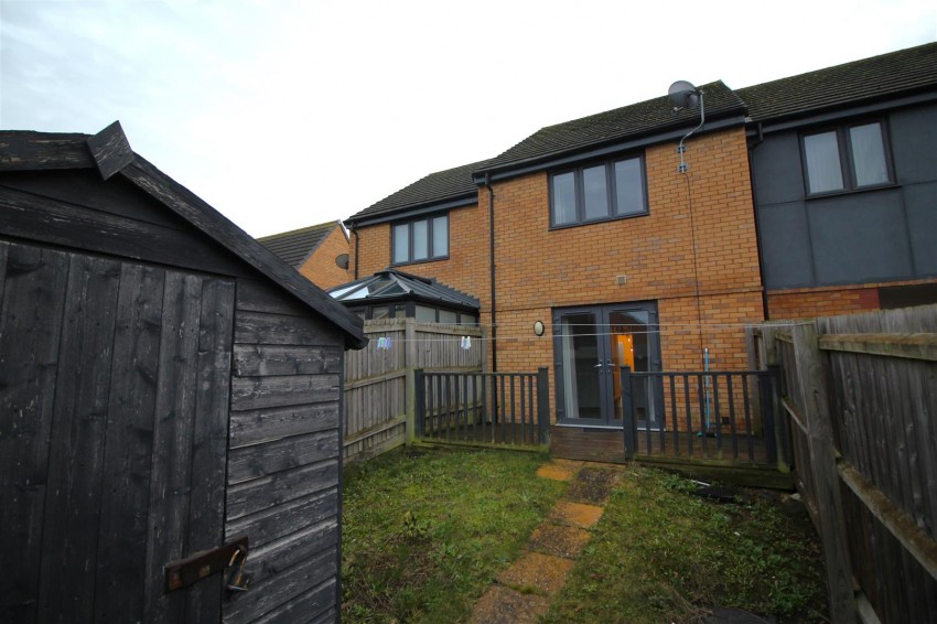 Images for Manor Drive, Peterborough