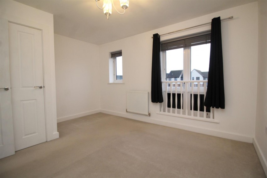 Images for Manor Drive, Peterborough