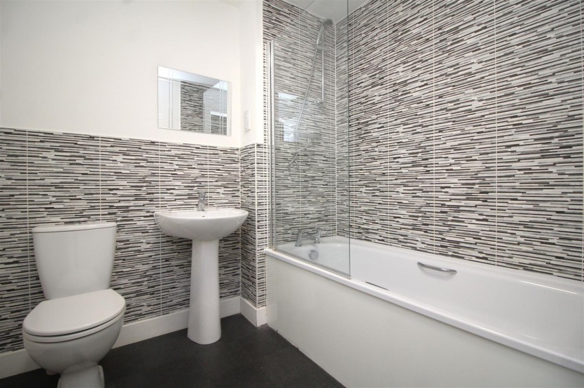 Images for Manor Drive, Peterborough