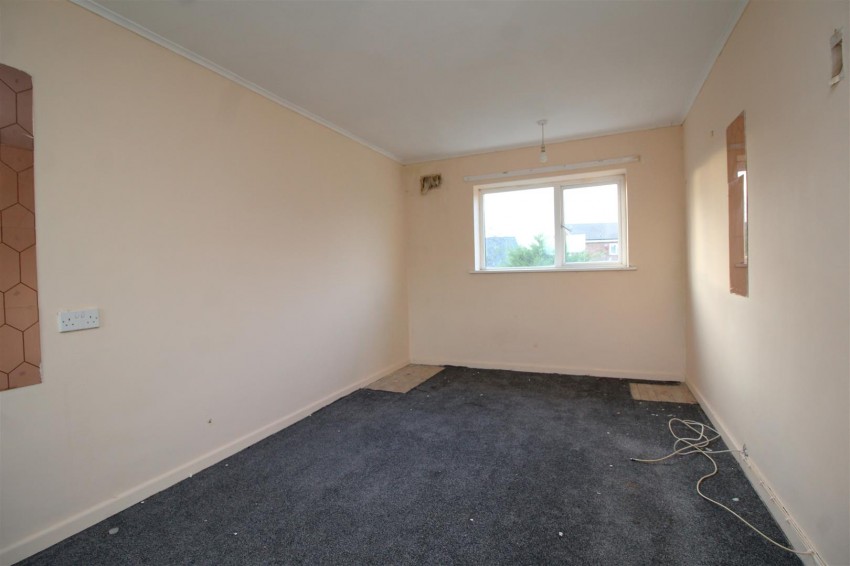 Images for Acacia Avenue, Peterborough