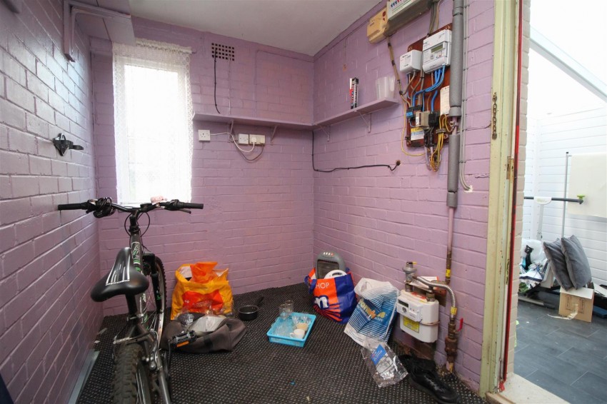 Images for Acacia Avenue, Peterborough