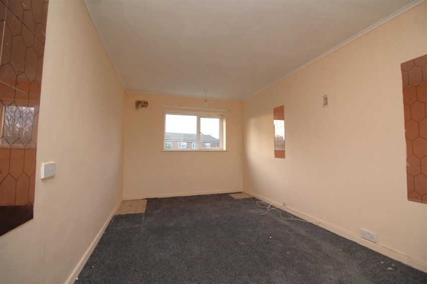 Images for Acacia Avenue, Peterborough