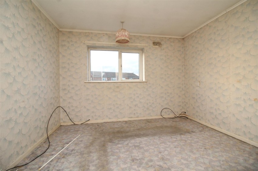 Images for Acacia Avenue, Peterborough