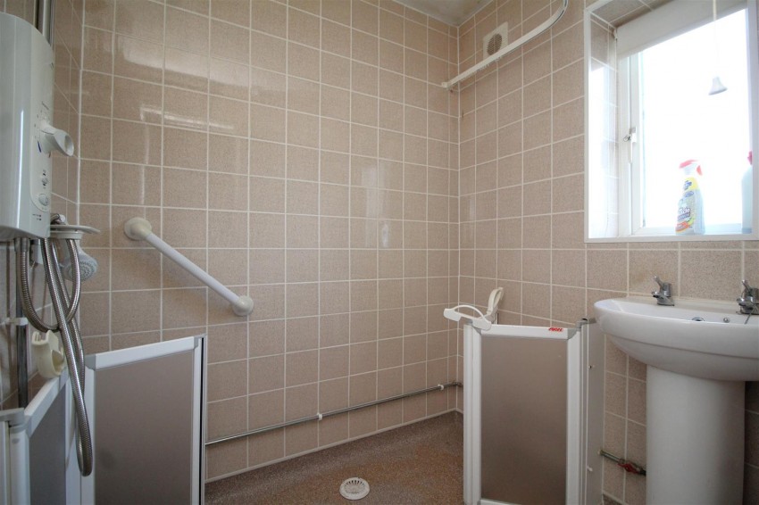 Images for Acacia Avenue, Peterborough