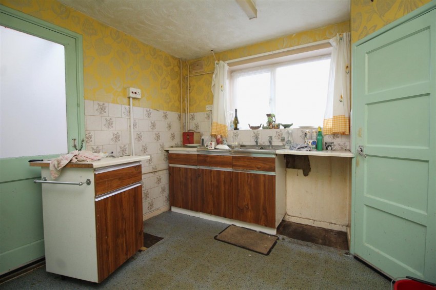 Images for Acacia Avenue, Peterborough