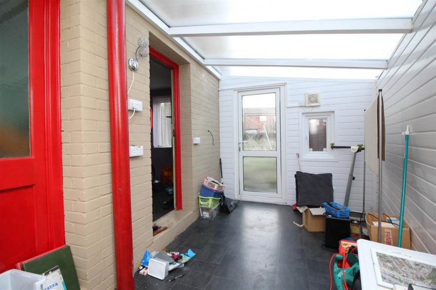 Images for Acacia Avenue, Peterborough