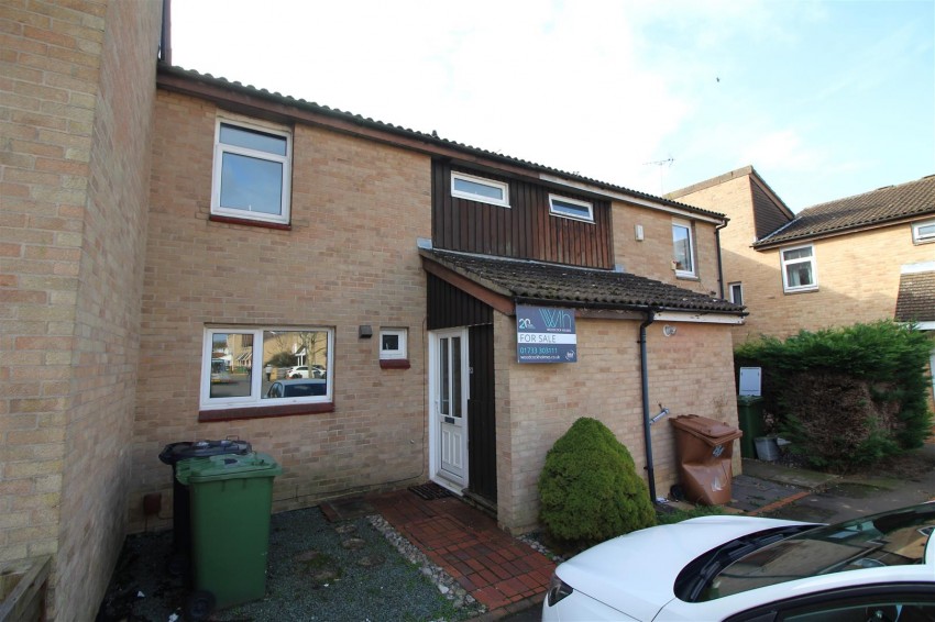 Images for Tirrington, Bretton, Peterborough