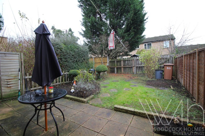 Images for Tirrington, Bretton, Peterborough