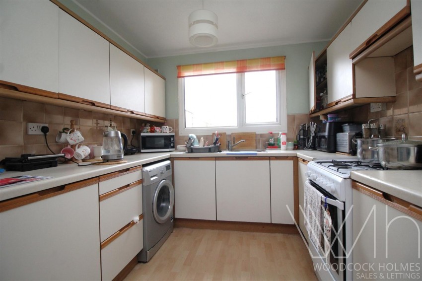 Images for Tirrington, Bretton, Peterborough