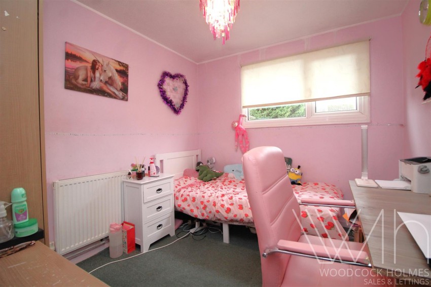 Images for Tirrington, Bretton, Peterborough