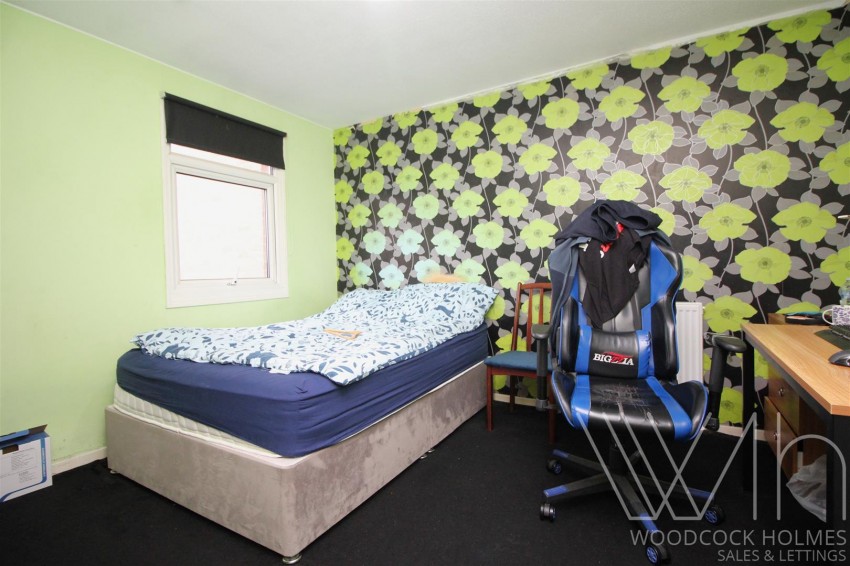 Images for Tirrington, Bretton, Peterborough